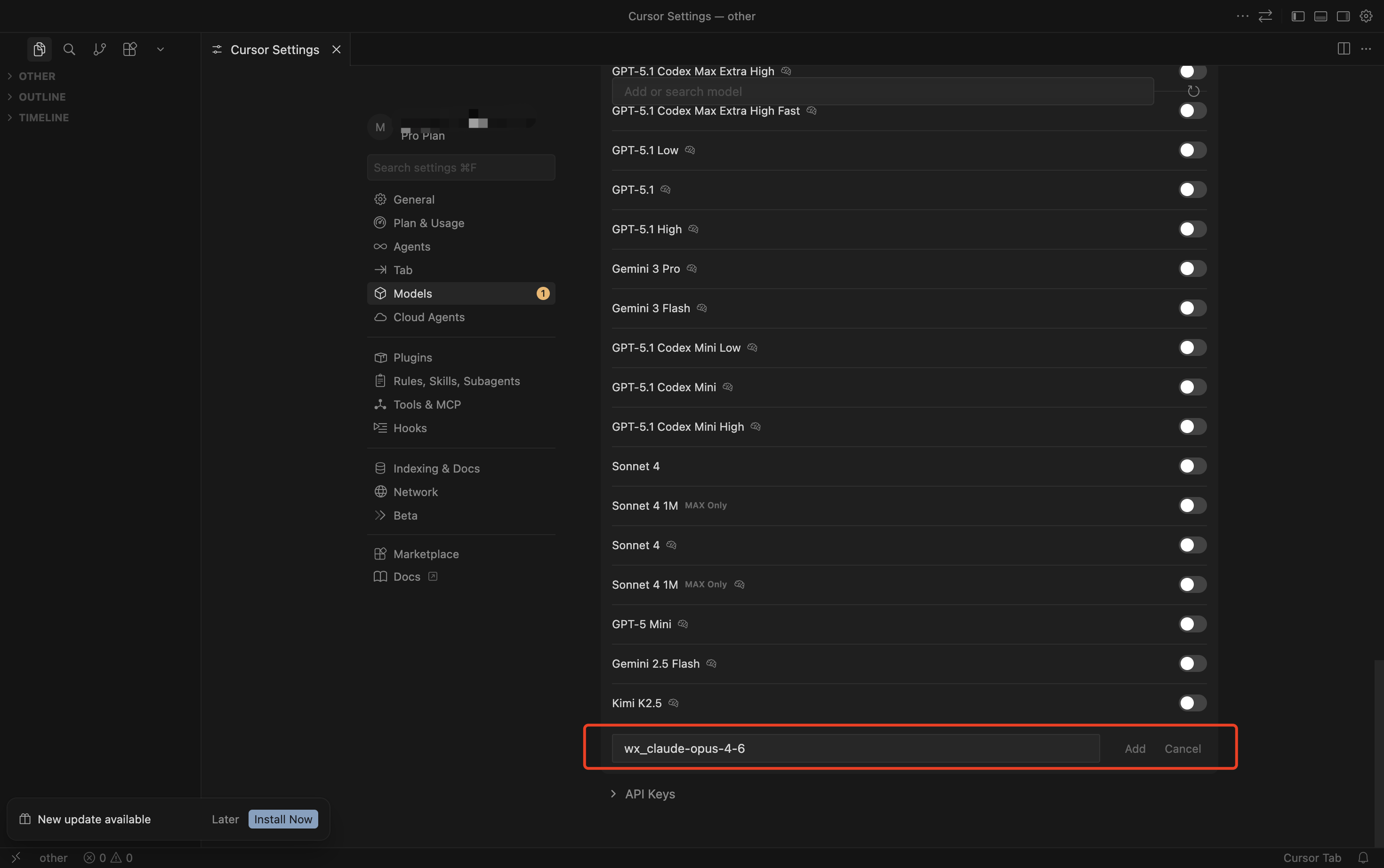 image-20260315125952178